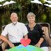 Wayne Pierce - Facebook