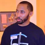 Wayne Pierce - @mrpierceinc - Instagram
