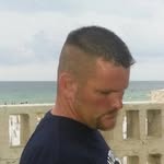 Wayne Pierce - @wayne.pierce.73 - Instagram