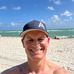 Wayne Pierce - Facebook