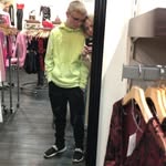 Wayne Pierce - @lwp10_20_06 - Instagram