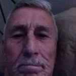 wayne pierce - @waynepierce6870 - Instagram