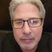 Wayne Pierce - Facebook