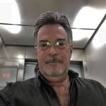 Wayne Pierce - @waynepierce399 - Instagram