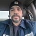 Wayne Pierce - Facebook