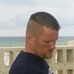 Wayne Pierce - Facebook