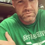 Wayne Pierce - @waynepierce150 - Instagram