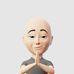 Wayne Pierce - Facebook