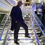 Wayne Pierce - @wp696969 - Instagram