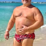Wayne Pierce - @waynepierce395 - Instagram