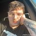 Wayne Pierce - Facebook
