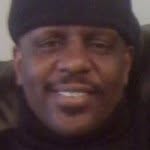 Wayne Pierce - @newjack55 - Instagram