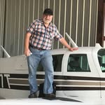 Wayne Pierce - @wayne.pierce1 - Instagram