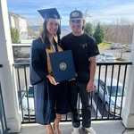 Wayne Pierce - @wpierce2727 - Instagram