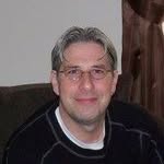 Wayne Pierce - @wayne.pierce.12 - Instagram