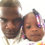 Wayne Pierce - @blackboy022family - Instagram