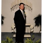 Wayne Pierce - @wayne.pierce.3910 - Instagram