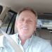Wayne Pierce - Facebook