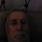 Wayne Pierce - @wayne.pierce.148 - Instagram