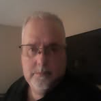 Wayne Pierce - Facebook