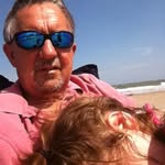 Wayne Pierce - @wspierce50 - Instagram