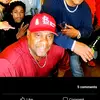 Wayneact - @waynepierce - TikTok