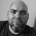 Wayne Dean Piersall - Facebook