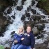 Wayne Pearsall683 - @waynepearsall - TikTok