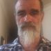 Wayne Pearsall - Facebook