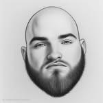 Wayne Piersall - @wayne_piersall - Instagram
