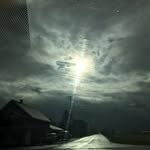 Wayne Piersall - @wayne45885 - Instagram