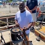 DeWayne Pierson - @dewaynepierson - Instagram