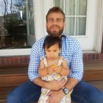 Eric Wayne Pierson - @ericwayne0806 - Instagram