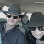 Tobin Wayne Pierson - @tobin_pierson02 - Instagram