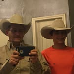 Tobin Wayne Pierson - @piersontobinwayne - Instagram