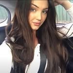 Wayne Pierson - @waynepierson12 - Instagram