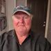 Wayne Pierson - Facebook