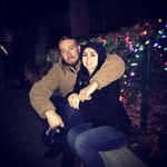 Wayne Pierson - @wrpierson - Instagram