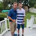 Wayne Pierson - Facebook