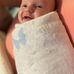 Wayne Pierson - Facebook