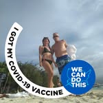 Wayne Pierson - @wayne.pierson.524 - Instagram