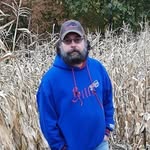 Wayne Pierson - @wayne.pierson45 - Instagram