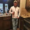 Wayne Pierson - @waynepierson - TikTok