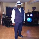 Wayne Pierson - @wayne.pierson.127 - Instagram