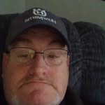 Wayne Pierson - @waynepierson67 - Instagram