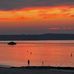 Wayne Pierson - Facebook