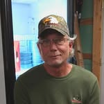 Wayne Pierson - @wayne.pierson.5817 - Instagram