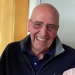 Wayne PIerson Sr. - @wvpierson - Instagram