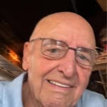Wayne Pierson Sr. - @piersonsr.wayne - Instagram