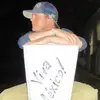 waynepierson781 - @waynep911 - TikTok